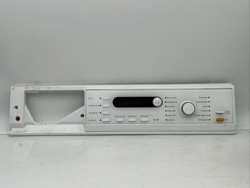 Miele w3823 w3000galagrande - miele,