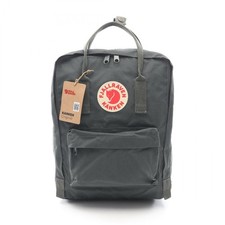 FJALLRAVEN KANKEN CLASSIC