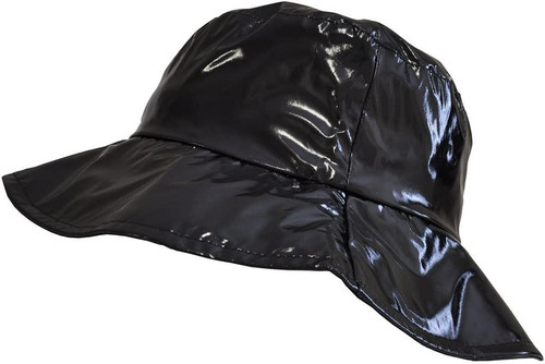 Toutacoo cappello pioggia - toutacoo,,