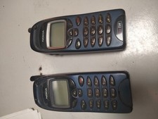 Cellulari nokia 6150 - pz.,