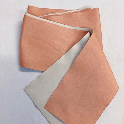 Cintura kimono giapponese