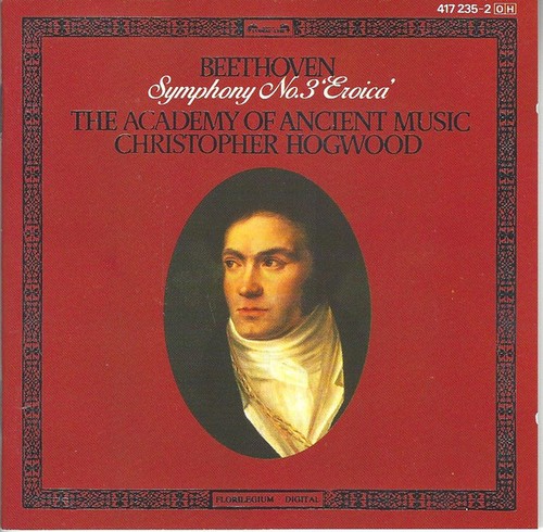 Ludwig van beethoven the - van,