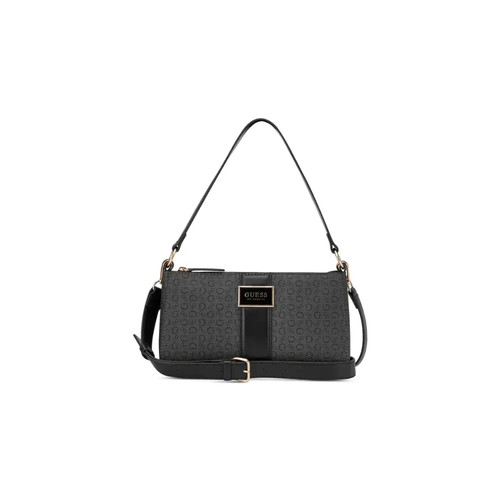 Nwt guess black - nwt,
