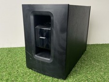 Subwoofer Bose AV 130 per Bose