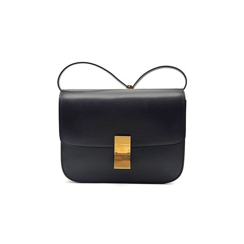 Celine classic box medium - classic,