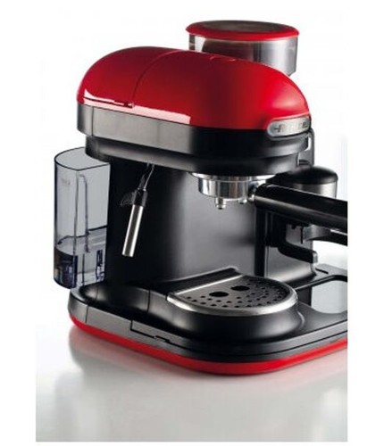 Ariete 1318 macchina caffè - macchina, da