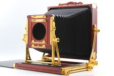 [Come nuovo] Corpo fotocamera