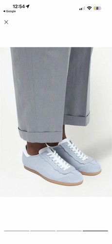 Masion margiela freatherlight - masion,
