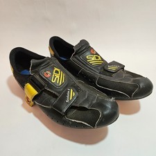 Scarpe ciclismo Sidi