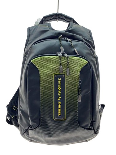 Samsonite