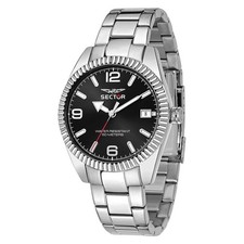 Orologio Uomo SECTOR 240