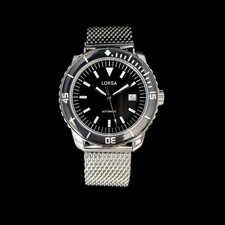 LORSA - OROLOGIO DA POLSO -