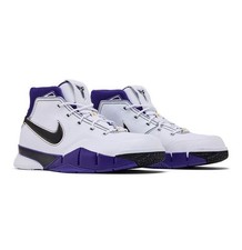 Nike Zoom Kobe 1 Protro "81
