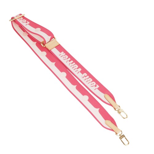 Tracolla louis vuitton - louis,