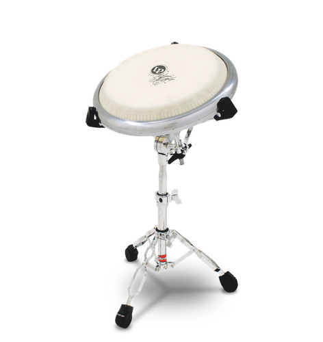 In conga compatto - lp,