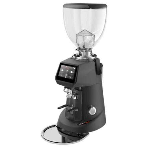 Fiorenzato f64 evo pro sense - f64,