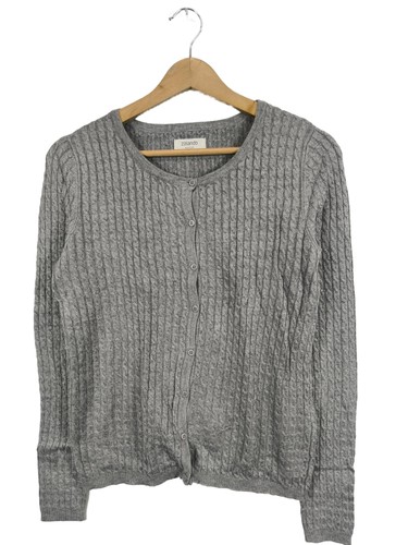 Zalando cardigan donna - cardigan, giacca