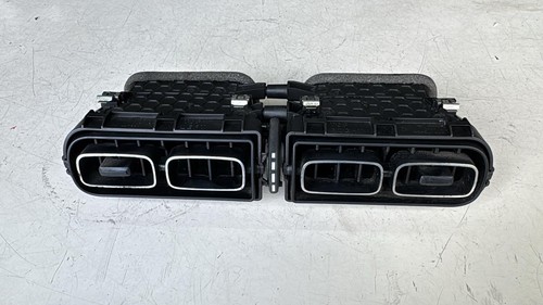 98161 835zd bocchetta - 835zd-00,
