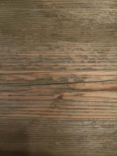 Attaccapanni da parete Antico