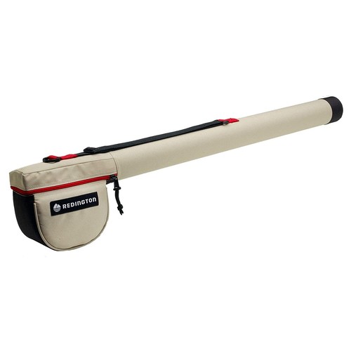 Fly rod custodia viaggio - custodia, da