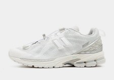 Nuove scarpe uomo new - nuove,