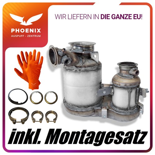 Per golf vii 2 0 - 2.0, tdi