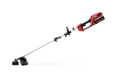 Decespugliatore a Batteria DCK