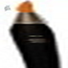 ARTIST Tug Makeup Brushes