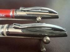 Pelikan penne sphère laque - pelikan,