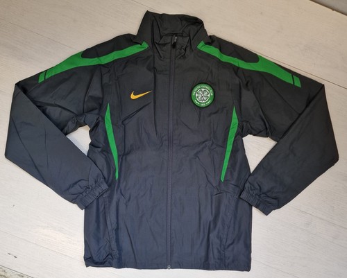 5062 nike celtic glasgow - 5062,