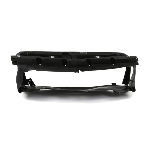 Otturatore condotto aria - otturatore,