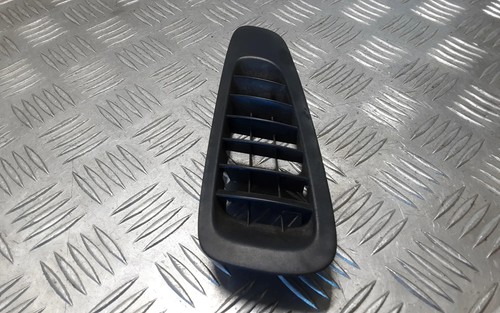 Mercedes benz viano - mercedes-benz, w639
