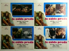 4fb cm.46x66-LA CALDA