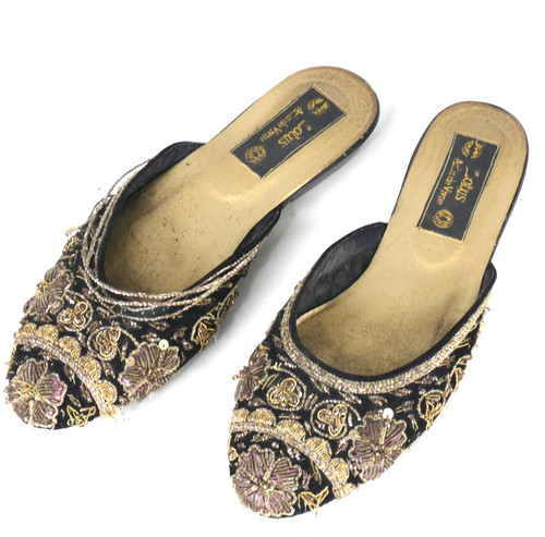 Vintage lotus arts vivre - vintage,