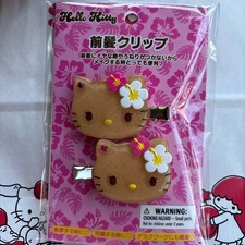 Set fermagli per capelli