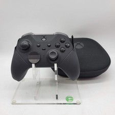Microsoft Xbox One Elite