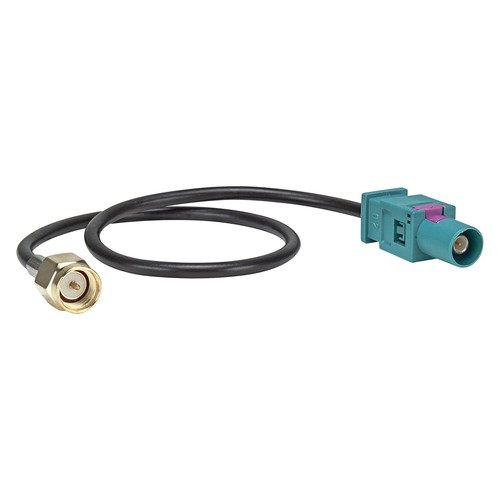 Adattatore antenna fakra sma - adattatore,