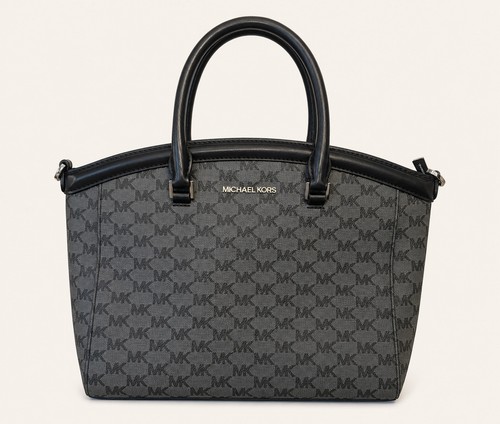 Borsa donna michael kors - donna,