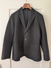 Blazer lana Neal Barrett tg