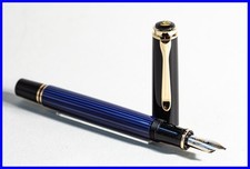 Pelikan M400 Stilografica