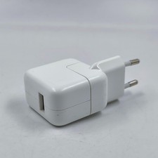 Adapter Di Alimentazione USB