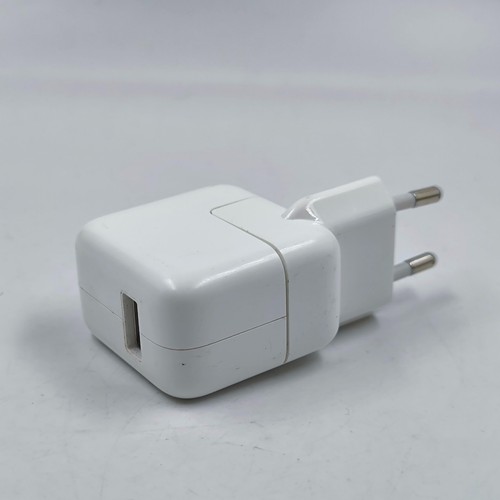 Adapter alimentazione usb - adapter, di