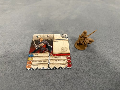 Zombicide black plague - zombicide:,