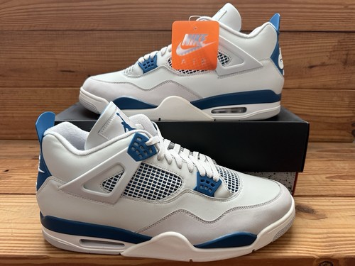 Nike air jordan retro 2024 - nike,