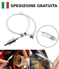 MOTO AUTO VALVOLA KIT SPURGO