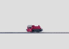 BR 323 Köf II Märklin 36804