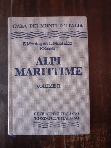 Montagna montaldo salesi - montagna,