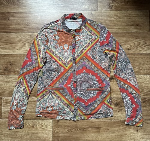 Cardigan camicia riani - camicia,