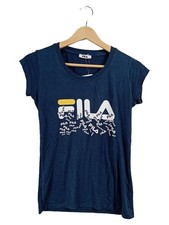 FILA T-shirt donna manica