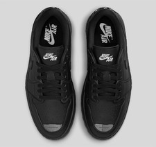 Nike Air Jordan 1 Brooklyn Low